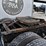 2014-international-prostar-image-48