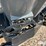 2022-demco-1300-image-11