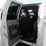 2011-ford-f550-image-21