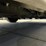 2014-dodge-grand-caravan-image-29