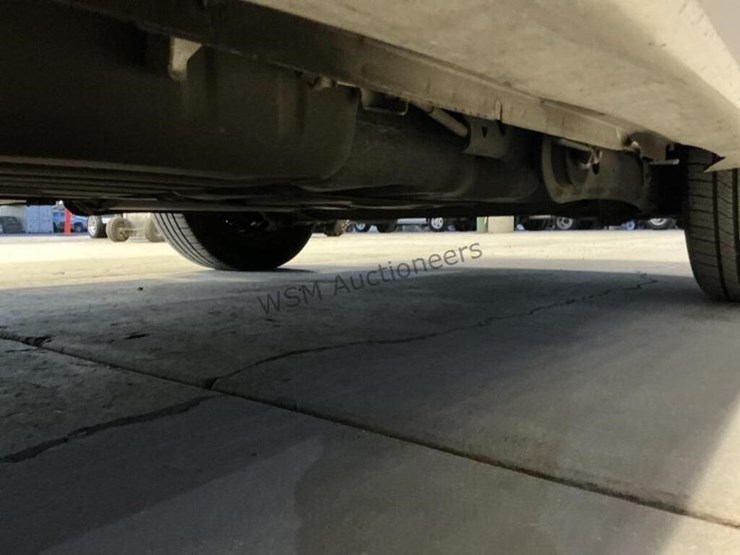 2014-dodge-grand-caravan-image-29