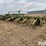 john-deere-1650-image-5