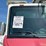 2007-pierce-velocity-image-31
