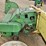 john-deere-3800-image-16