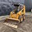 case-1840-image-8