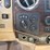 2008-ford-f350-image-25