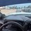 2021-gmc-sierra-1500-image-56