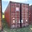 #1248-•-40ft-shipping-container-image-2