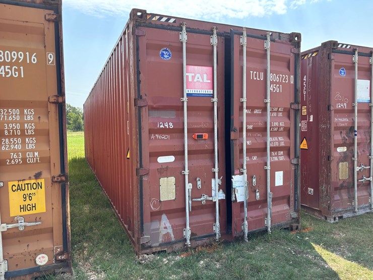 #1248-•-40ft-shipping-container-image-2