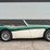 #108-•-offered-at-no-reserve-|-1961-austin-healey-3000-mark-i-image-4