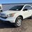 2008-honda-crv-image-1