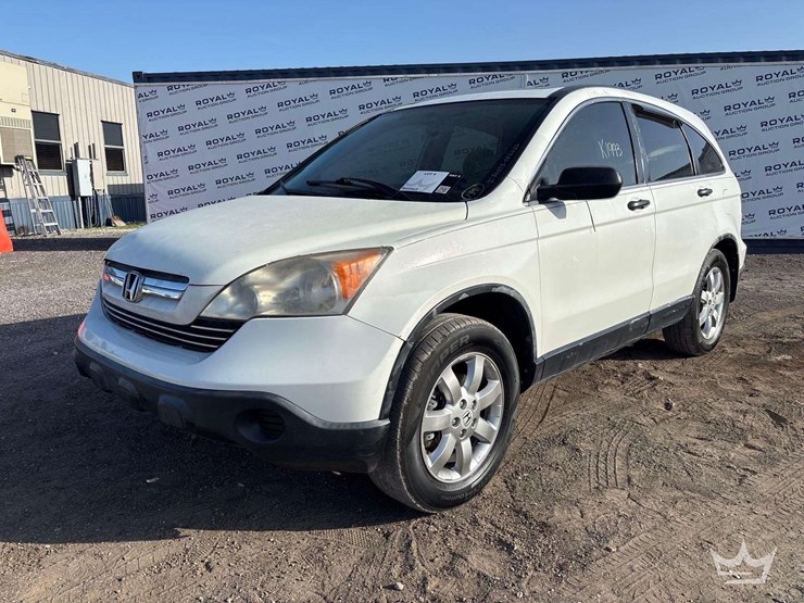 2008-honda-crv-image-1