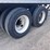 2004-strick-van-image-11