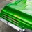#109-•-1969-pontiac-fire-bird-coupe-image-27