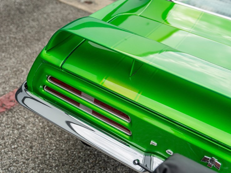 #109-•-1969-pontiac-fire-bird-coupe-image-27