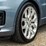 2022-land-rover-range-rover-image-40