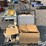 boom-truck-parts-image-6