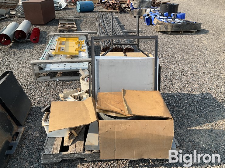 boom-truck-parts-image-6