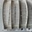 john-deere-s770-image-12