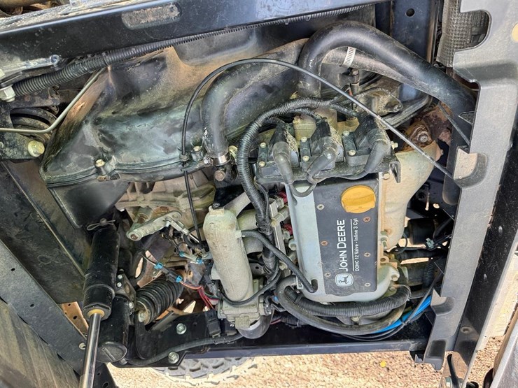2018-john-deere-2018-image-14
