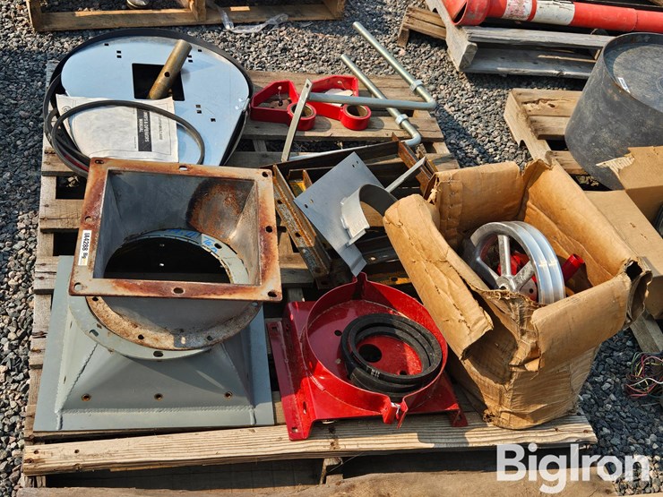 belt-guard-&-hardware-image-1