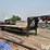 1998-temco-t/a-gooseneck-flatbed-trailer-image-4