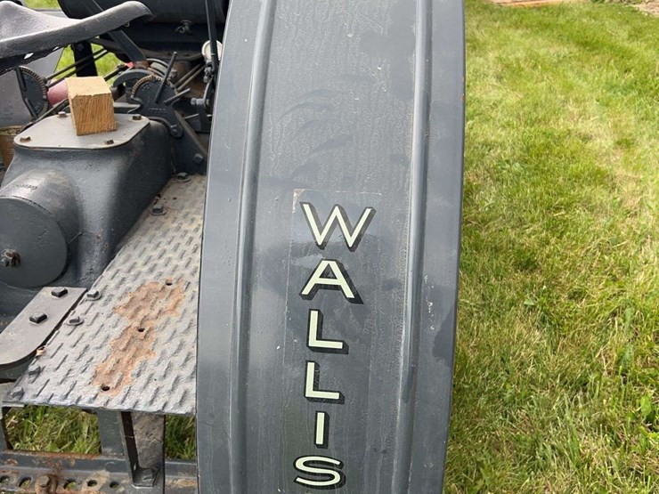 1928-wallis-12-20-image-31
