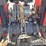 massey-ferguson-362-image-17