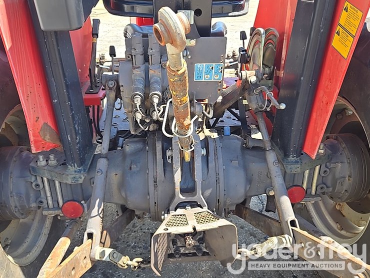 massey-ferguson-362-image-17