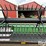 2017-john-deere-635-image-11
