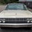#111-•-1962-lincoln-continental-sedan-image-22