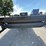 2008-international-durastar-4300-image-15