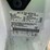 2013-ford-f250-image-5
