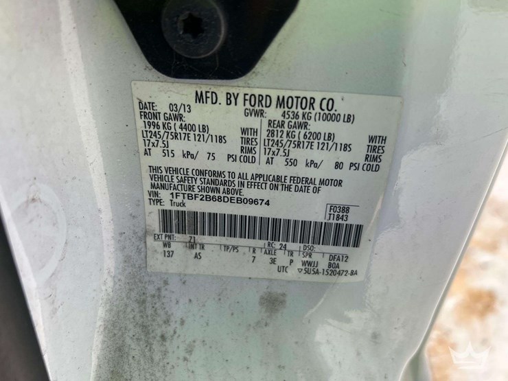 2013-ford-f250-image-5