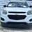2017-chevrolet-equinox-image-26