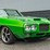 #109-•-1969-pontiac-fire-bird-coupe-image-10