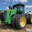 2013-john-deere-9410r-image-1