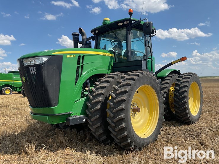 2013-john-deere-9410r-image-1