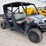 #92-•-polaris-4000d-side-by-side-|-no-title-image-2