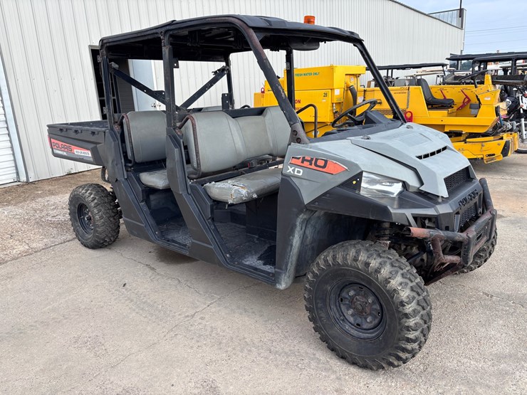 #92-•-polaris-4000d-side-by-side-|-no-title-image-2