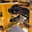 2021-caterpillar-420f2-image-8