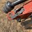 hesston-5156-image-33