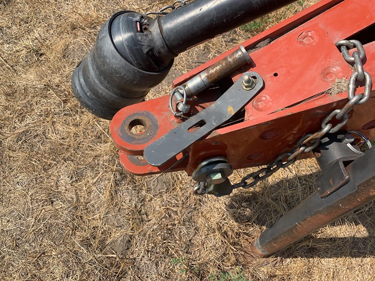 hesston-5156-image-33
