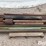 pipe-drops-image-2