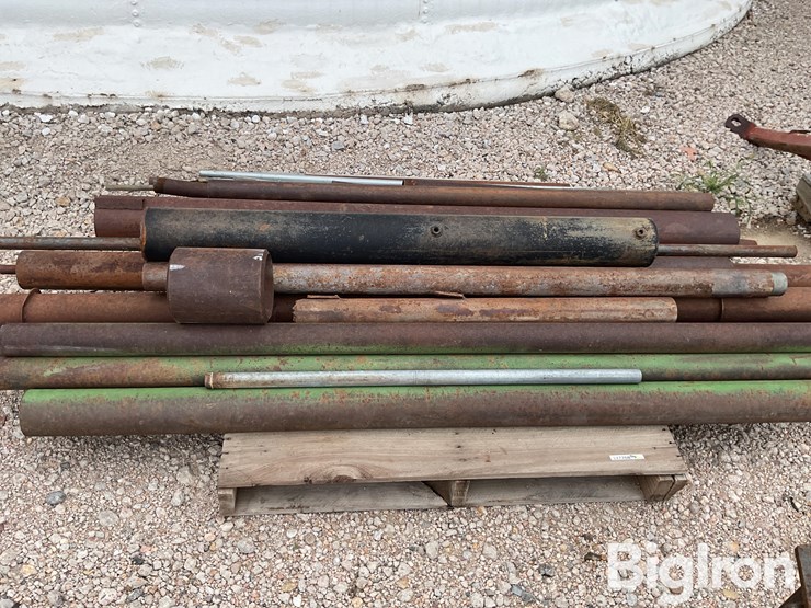 pipe-drops-image-2