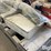 wedge-anchors-&-shop-supplies-image-19
