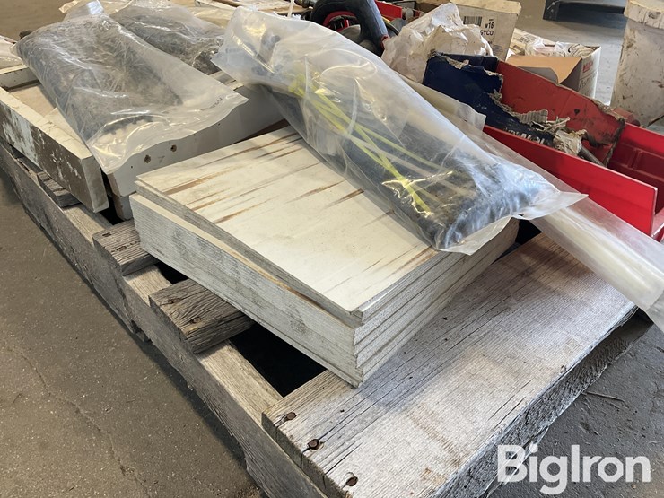 wedge-anchors-&-shop-supplies-image-19