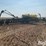 2006-john-deere-1770nt-image-3