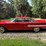 #128-•-1960-chevrolet-impala-image-1
