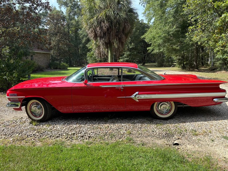 #128-•-1960-chevrolet-impala-image-1
